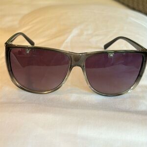 Dolce & Gabbana Sunglasses